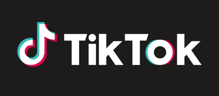 Как зарабатывать на ТикТок в 2025 году из России