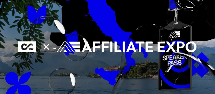 Networking by the Lake: Key Takeaways from Affiliate Expo 2025 at Lago Maggiore