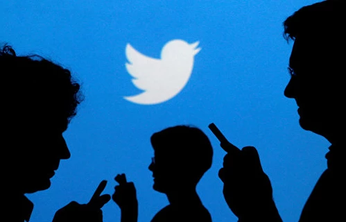 The cost  of twitter ads