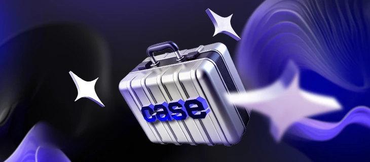 Как я увеличил профит на $1885 и не уронил CR, подключив push домонетизацию #кейс
