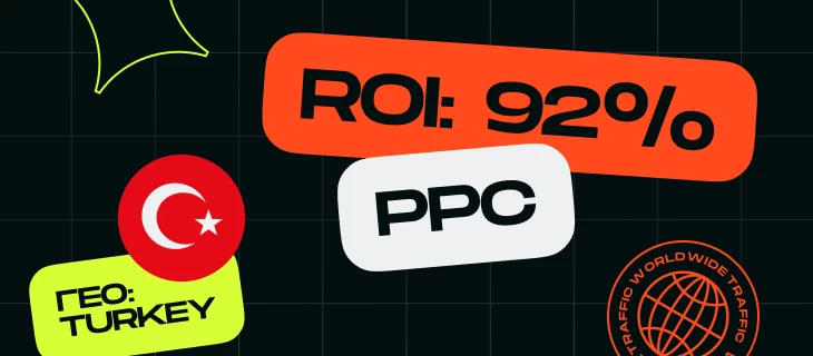 $1 000 000 с Google Ads: кейс Marlerino x Mostbet Partners