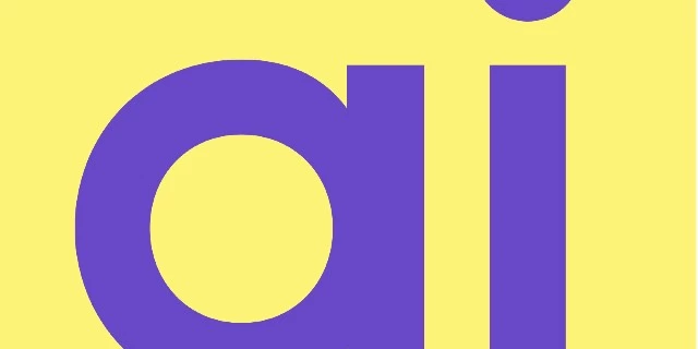 Вопросы по Aitarget? Стоит ли?