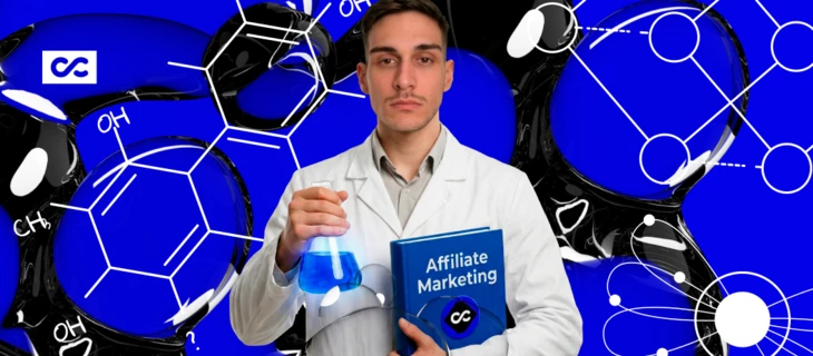 Chemistry Over Contracts: How Trust Beats Tactics in Media Buying