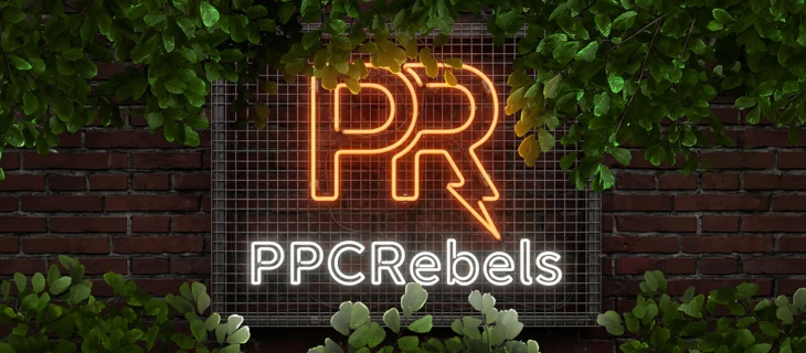 Обзор сервиса PPC Rebels