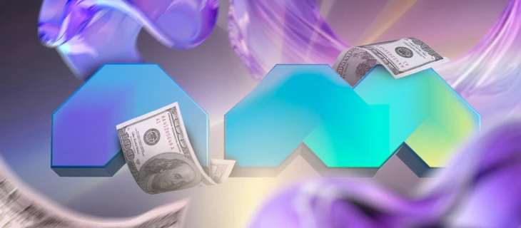 Интервью с CEO Already Media — Алиной Фаменок