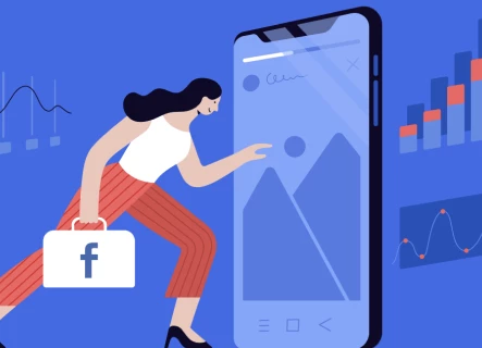Facebook добавит возможность оптимизировать текст объявлений
