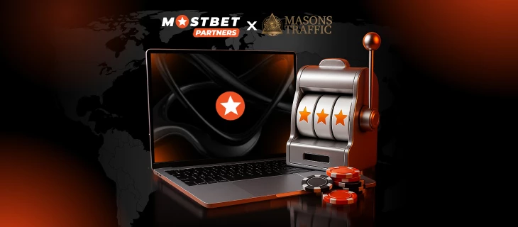 Рассказываем о тонкостях масштабирования и оптимизации iGaming кампаний в 2025.