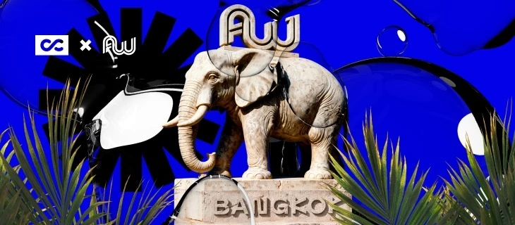 Party Animals Unleashed: Affiliate World Asia-Coded Guide