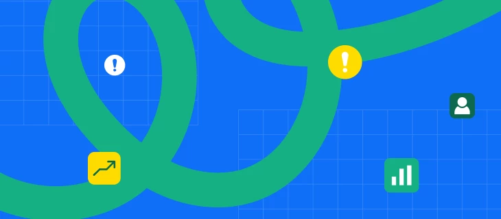 ​​[Эксклюзивный формат] Interactive Ads: клики от самых мотивированных юзеров