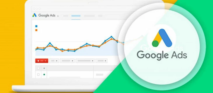 Как выбирать аккаунт Google Ads исходя из бюджета и офера