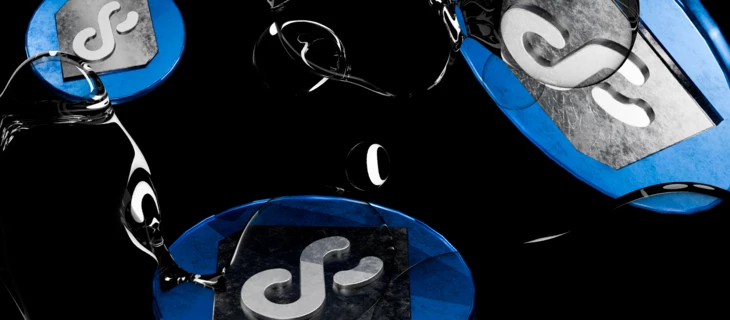 What Is a CPA Network and How It Works