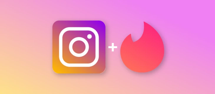 КЕЙС: льем с Instagram (+Tinder) на дейтинг-оффер (ROI — 236%)