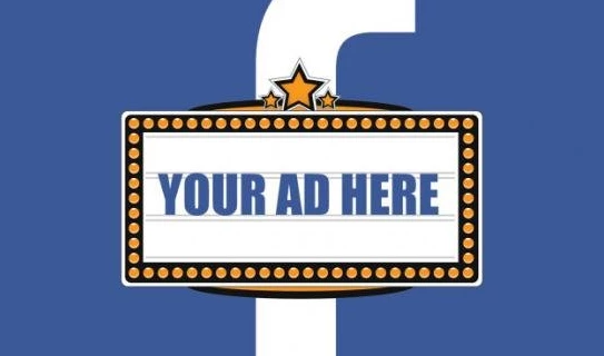 Facebook запустил свою версию адаптивных объявлений в Google Ads