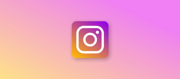 КЕЙС: льем с таргета Instagram на трусы Calvin Klein (139.749)