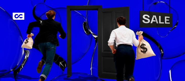 Outsmarting the Smart Shopper: Black Friday Tactics Marketers Should Steal