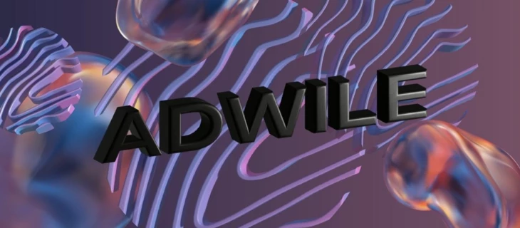 Нативная рекламная сеть Adwile