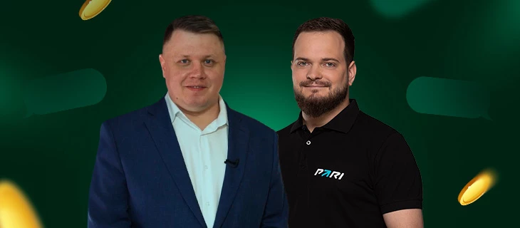 «На сером рынке паника»: как блокировка P2P влияет на индустрию гемблинга и беттинга
