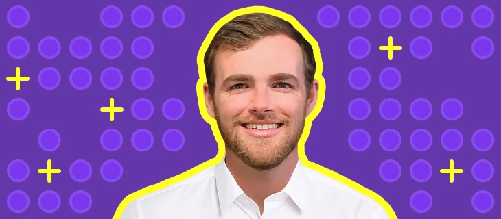 Эксклюзивное интервью с Luke King, основателем форума AffLift
