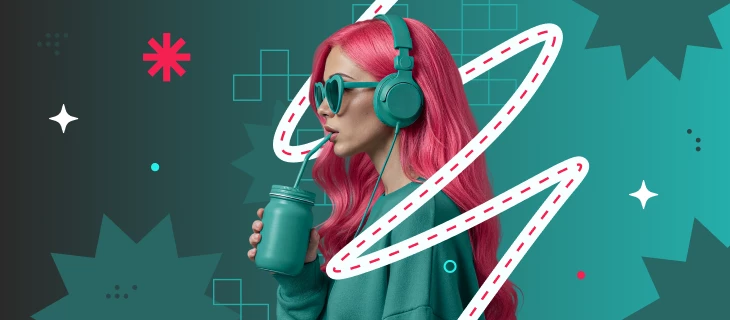 PropellerAds и вьетнамский TikTok Shop: новая воронка для арбитража в Social Commerce