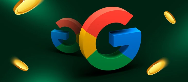 Как арбитражнику адаптироваться к последнему апдейту Google Ads
