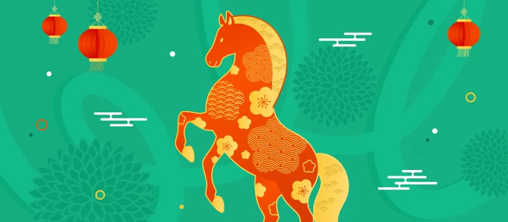 Китайский Новый год 2026: к чему советуют готовиться эксперты?