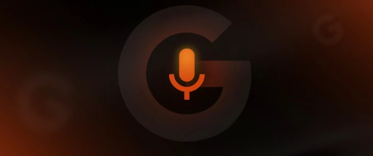 Окей, Google: как твои обновления влияют на работу с трафиком?