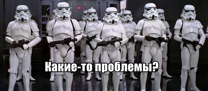 Проблемы с привязкой карт в Google Ads — что делать, если аккаунтов много?