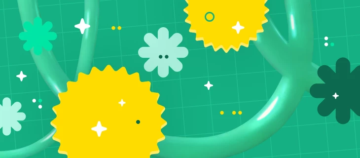 3 новые фичи PropellerAds для автоматической оптимизации