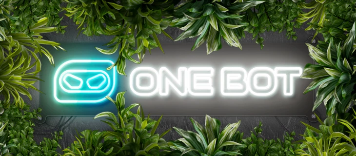 Чат-боты как альтернатива прилам и PWA: обзор сервиса ONE BOT