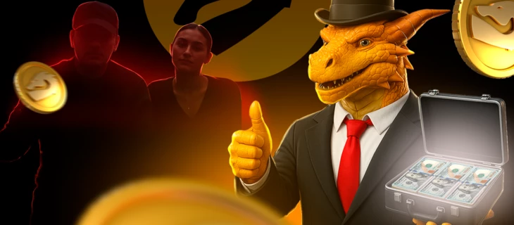 Кейс от Dragon Money: как обелить репутацию и не потерять деньги