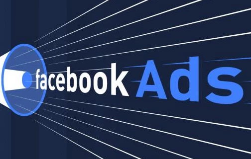 Facebook расширил доступ к поисковой рекламе