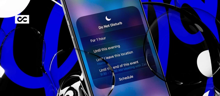 Into the Unplugged: Detoxing from Metrics Madness