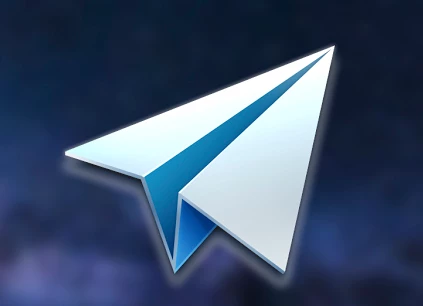 Инвайтинг в Канал Telegram