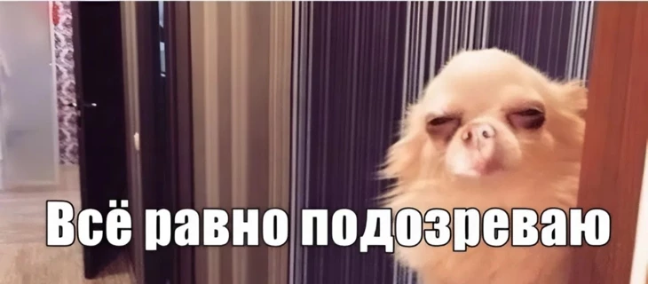 Почему Google блокирует даже чистые аккаунты и что делать в этом случае