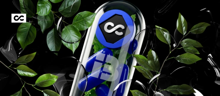 A Nutri-tious Review: INB.bio Is Stealing the Limelight