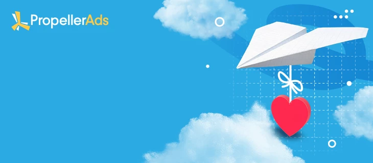 Базовое руководство по мини-приложениям Telegram: как с ними работать?