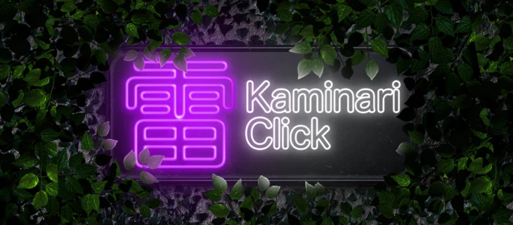Обзор антифрод-системы Kaminari Click