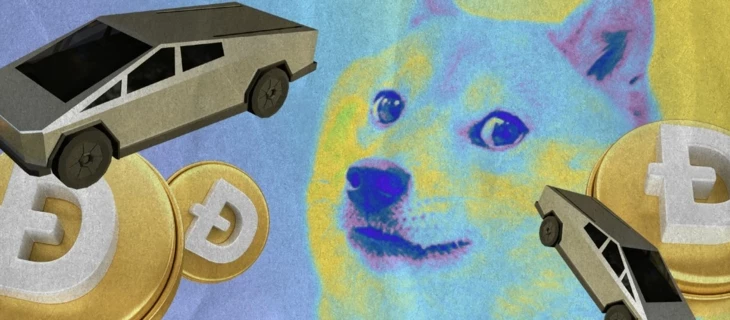 О чем говорят в бурже