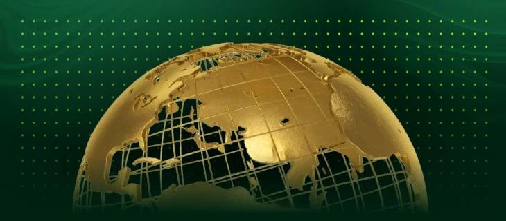 Особенности ставок на рынках развивающихся стран: возможности и риски