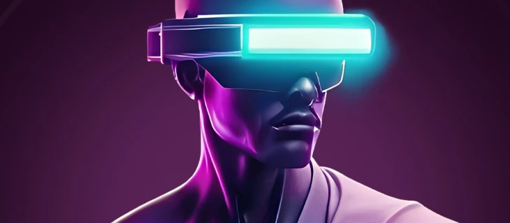 Нейросети в арбитраже трафика: полезные инструменты AI для работы