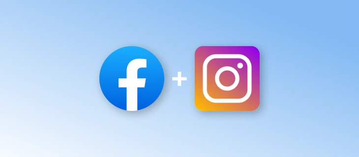 КЕЙС: льем с таргета Facebook и Instagram на похудалку Beinshape ($5026)