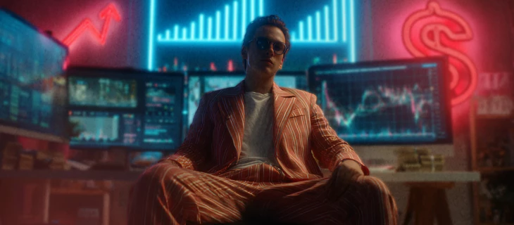 Новые офферы 2026: Заработай первым в арбитраже трафика | Leads.su