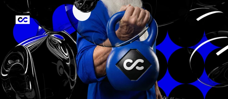 If 2025 Made You Stronger, 2026 Is Yours – Affiliate Year-in-Review