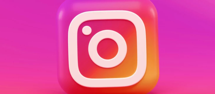 Анализ эффективных форматов продвижения онлайн-курсов в Instagram: что действительно работает в 2025 году