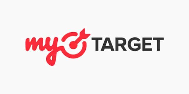 myTarget расширяет видеоинвентарь для рекламодателей