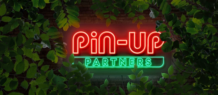 Обзор партнерской программы PIN-UP Partners