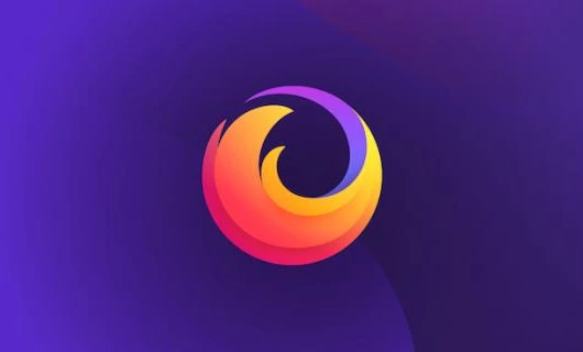 Firefox начнет блокировать всплывающие запросы о рассылке уведомлений