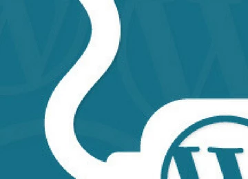 Get more traffic with 9 awesome WordPress plugins