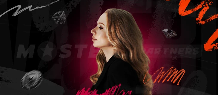 Искренность и профессионализм: интервью с Лерой Head of Affiliate Mostbet Partners