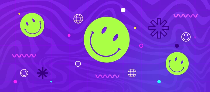 [Кейс]: Как заработать $31k с конструктором ProPush.me за 1 месяц